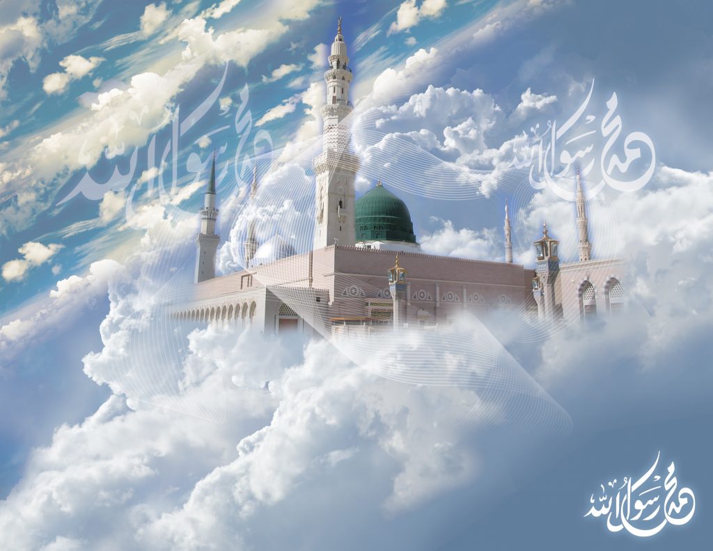 By Mohamed G. By Mohamed G.