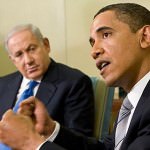 obamanetanyahu