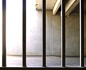 prison-cell prison-cell