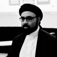 salmayounas copy salmayounas copy