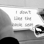 saudi-women-driving-ban