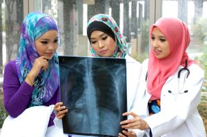 shutterstock_146952725