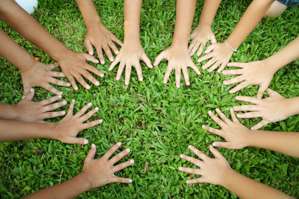 shutterstock_148790303