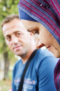 shutterstock_153323426-2