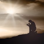 shutterstock_246310249