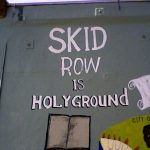 skid1row-holy-ground1