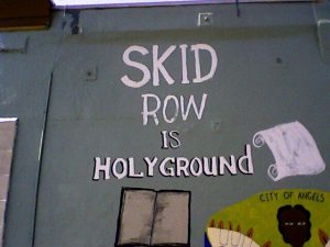 skid1row-holy-ground1