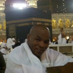 tysonatumrah